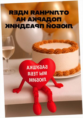 556824829ae0.jpg