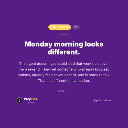 propbot slide 8.png