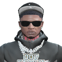 576d9340ba37.png