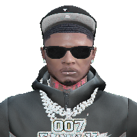 3174bbdac407.png