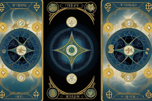 tarot ko 1774789285 2.png