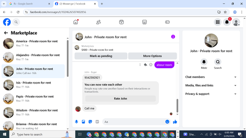 Screenshot (213).png