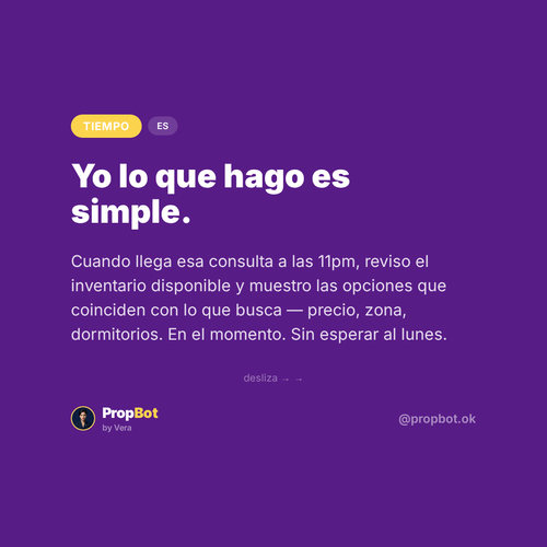 propbot slide 2.png