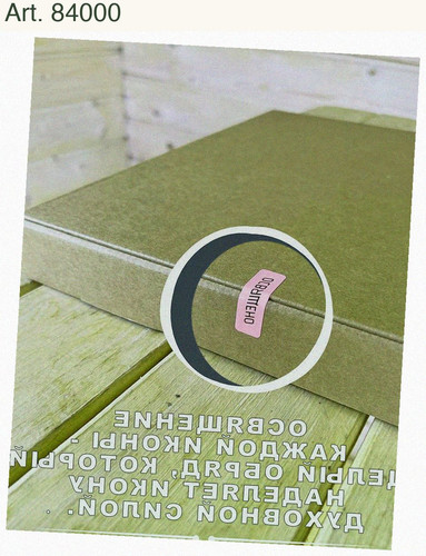 de3759375659.jpg