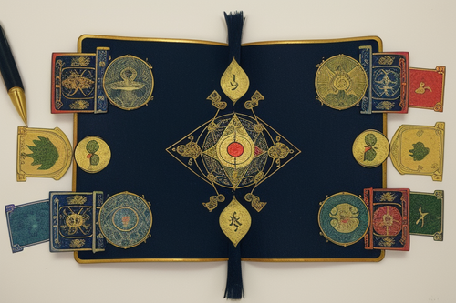 tarot ko 1774789315 4.png