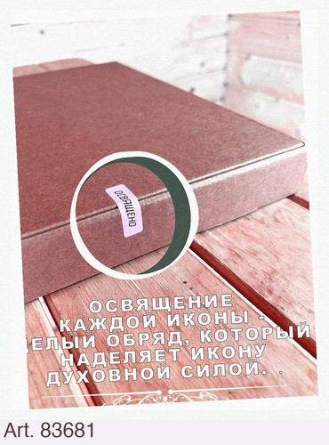 fbc1f6c52045.jpg