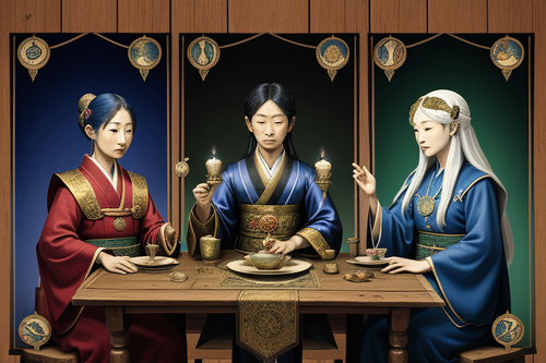 tarot ko 1774789255 0.png