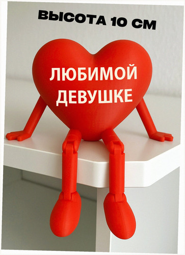 bae5a3d30a75.jpg