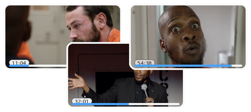 THUMBNAIL.png