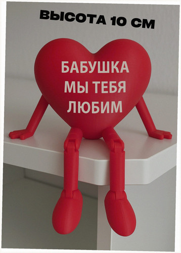 1c2846ff3256.jpg