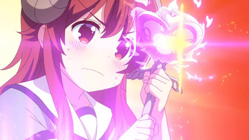 VS Anime1me 20’50”.jpg