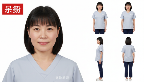 孕强 护工阿姨.png
