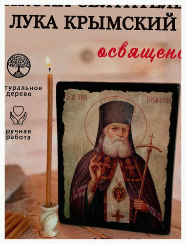 b4c075dd316d.jpg