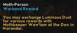 Wow ydjM7DkML9.png