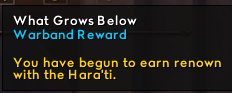Wow d5ZNFgHViG.png