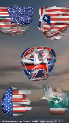b36c65932d3a.png