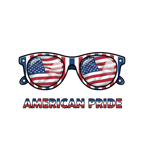 4a6c52ccf6ba.png