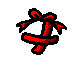 evd64I m The Present.gif