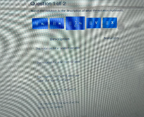 temp.png