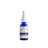 نسخة من Anua Heartleaf 77% Clear Pad 70 Pads