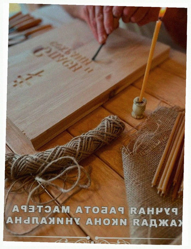 691c53afe9f3.jpg