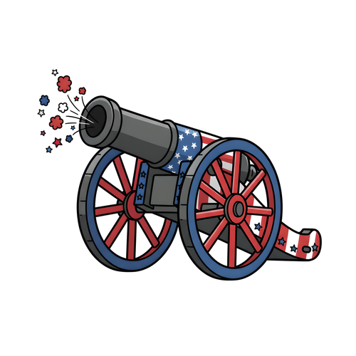 8348c8478f74.png