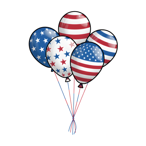 f485147af66a.png