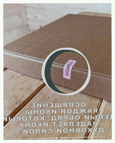 02f59de032cd.jpg