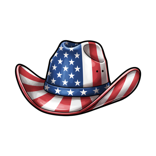 16e4c30779c5.png