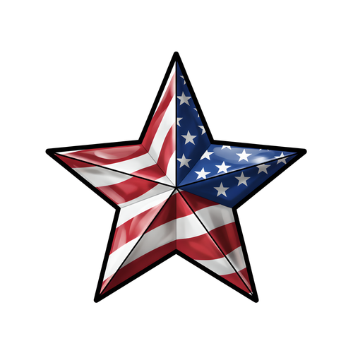 04e7a33d1536.png