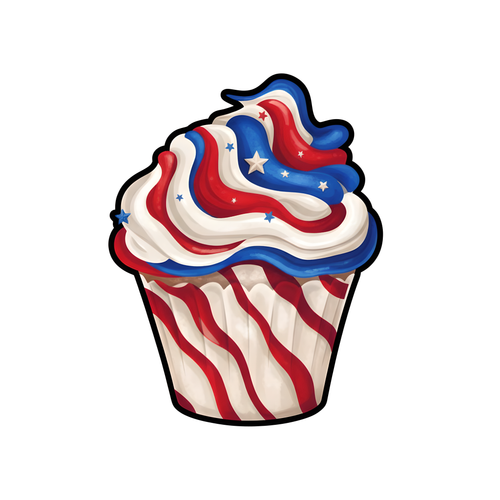 d803f42ef480.png