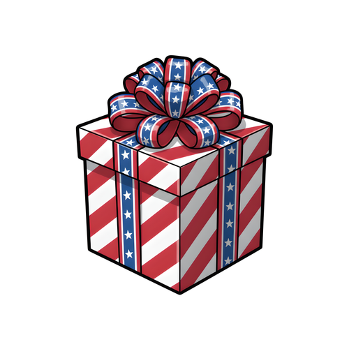 5b559470d47b.png