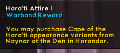 Wow NZB9Z8AawP.png