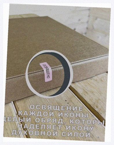 9915ad2b8296.jpg