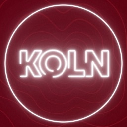 köln rp.png