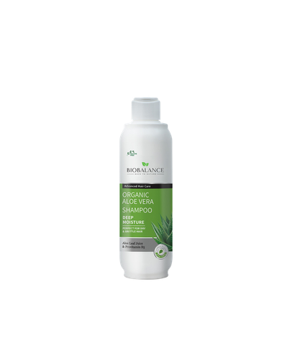 نسخة من Anua Heartleaf 77% Clear Pad 70 Pads.png