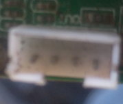 temp.png