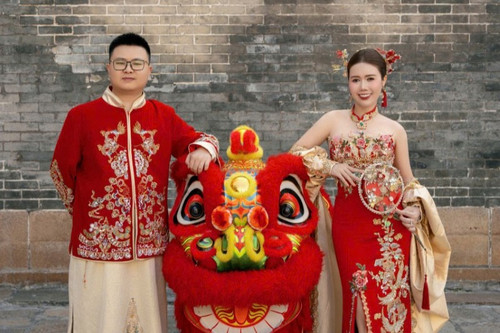 z7669254381492 116bb474c4fbf5e5c549e4c058fb0593.jpg