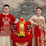 z7669254381492 116bb474c4fbf5e5c549e4c058fb0593