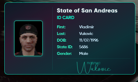 FiveM GTAProcess rDVhrASUmr.png