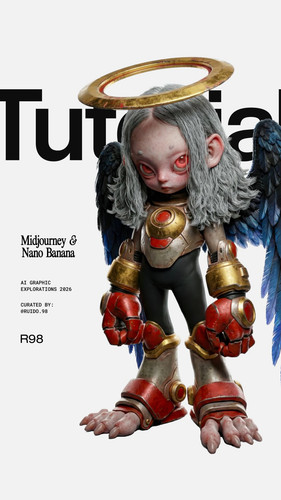 ruido98 003.jpg