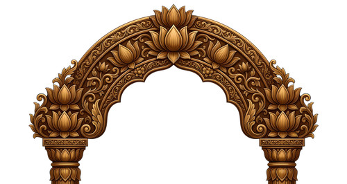 1a5dc57cc270.jpg