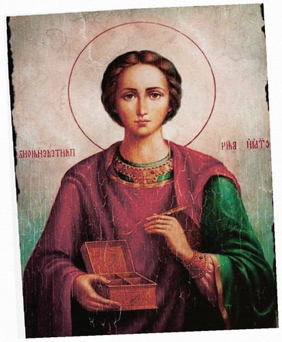 1568ce9e2a41.jpg