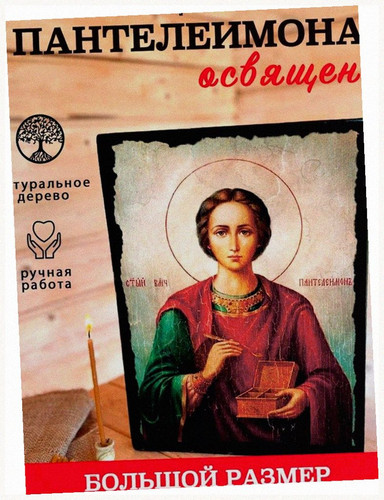 17ce399b6c97.jpg