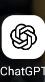 temp.png
