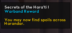 Wow sXKtAuWjKY.png