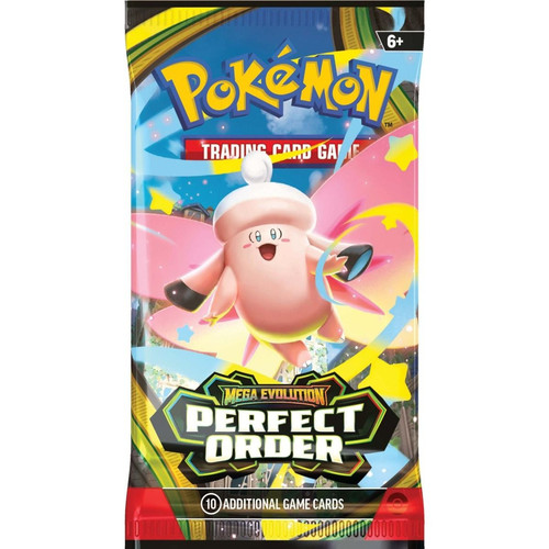 perfectorder1.jpg
