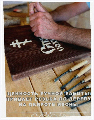 701b51a2d0e7.jpg