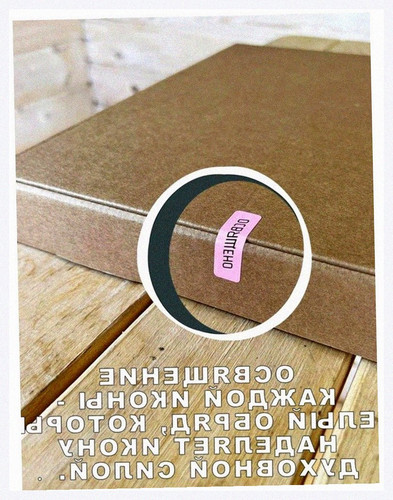 8f56eae86610.jpg