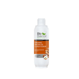 نسخة من Anua Heartleaf 77% Clear Pad 70 Pads